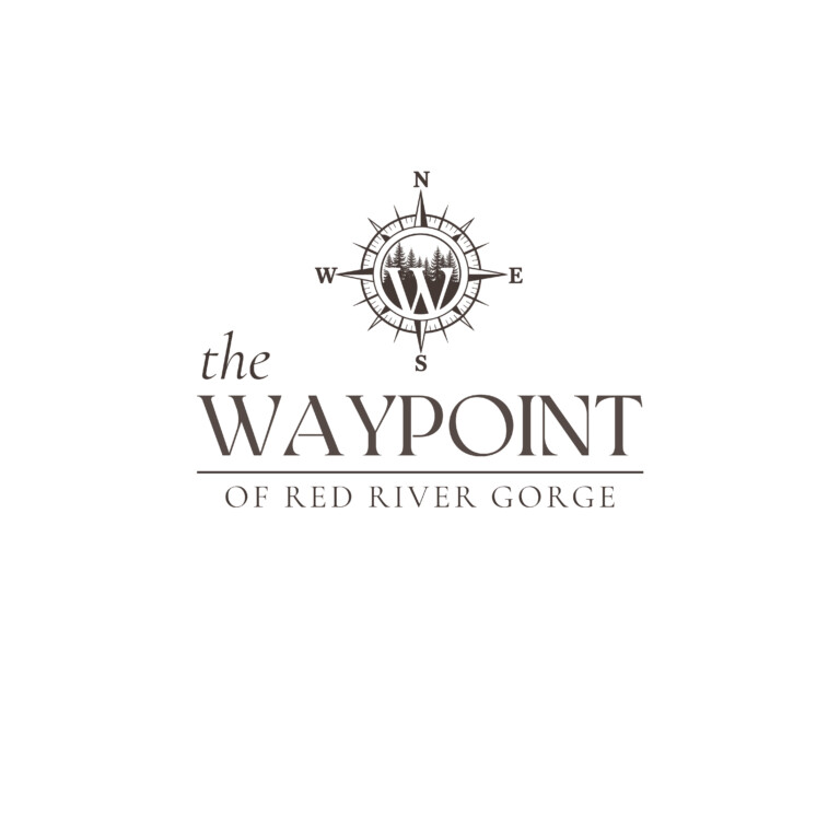 Waypoint Logo copy